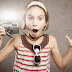 Por que saímos com os olhos vermelhos em fotografias tiradas com flash?