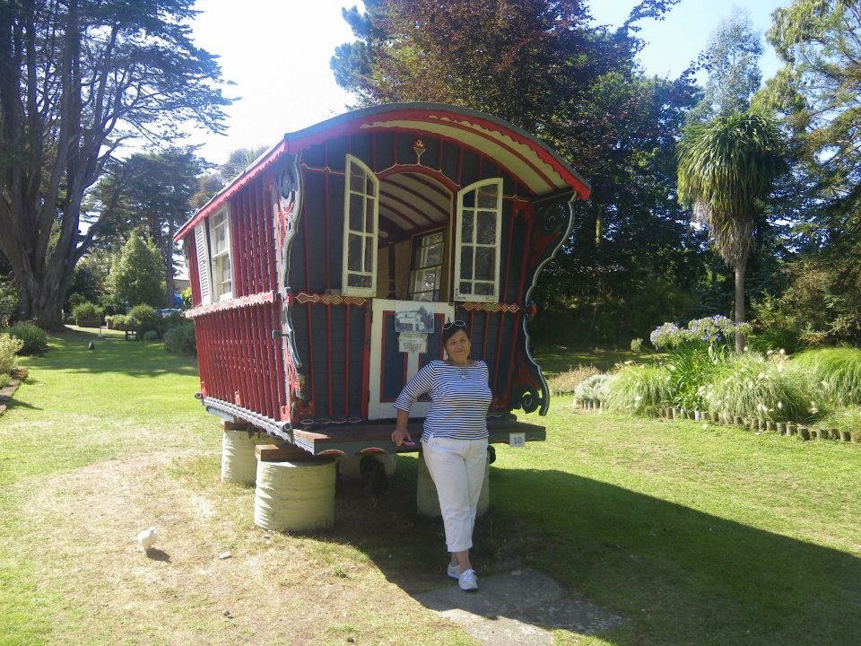 prostituées saint jean de braye