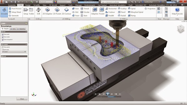 Autodesk Inventor Pro 2015 Sp1 Full Sagita Com