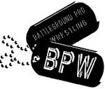 BPW ON FACEBOOK!