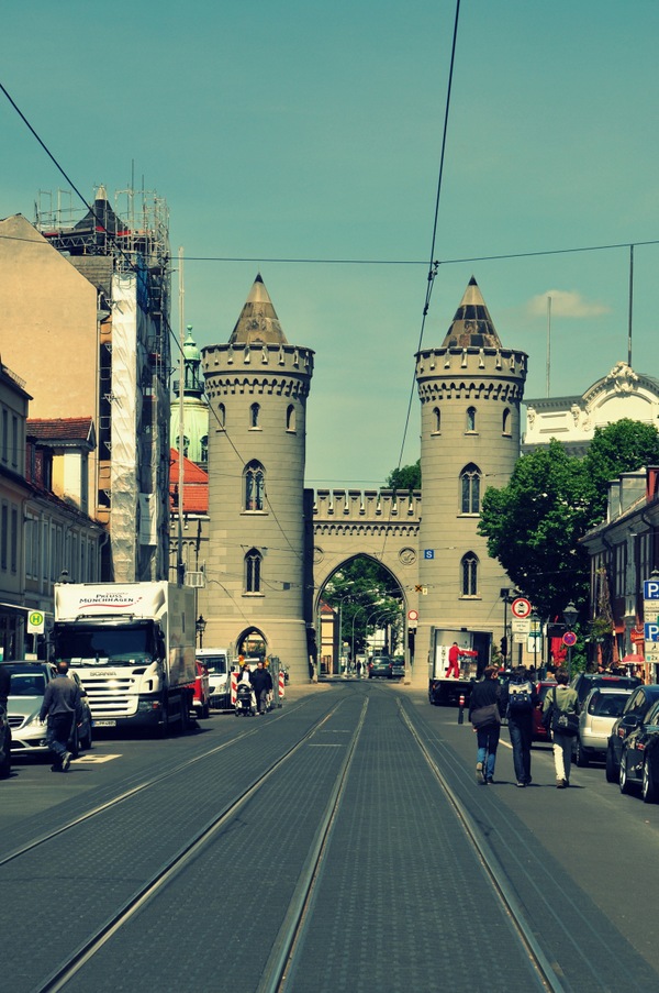 Naturmoden Steffi Hacke 05 01 2012 06 01 2012