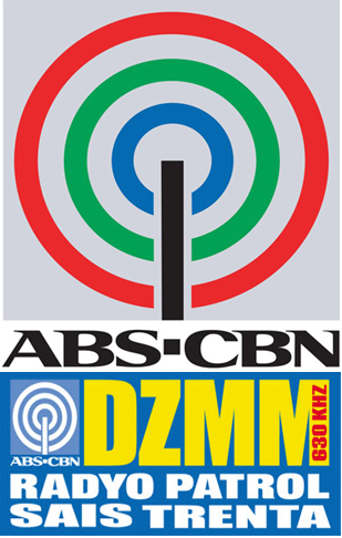 abs cbn dzmm radyo patrol 630 abs cbn dzmm radyo patrol 630