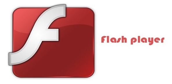 portable operating systems web browser with flash player portable operating systems web browser with flash player