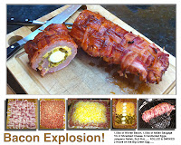 Bacon Explosion Recipe2