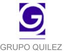 Grupo Quílez