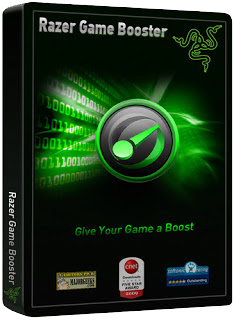 برنامج Game Booster v3.7.0.11  Razer+Game+Booster-sofian555