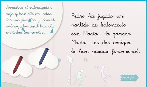 http://www.primaria.librosvivos.net/archivosCMS/3/3/16/usuarios/103294/9/2EP_lc_es_ud1_act1_punt/player.swf