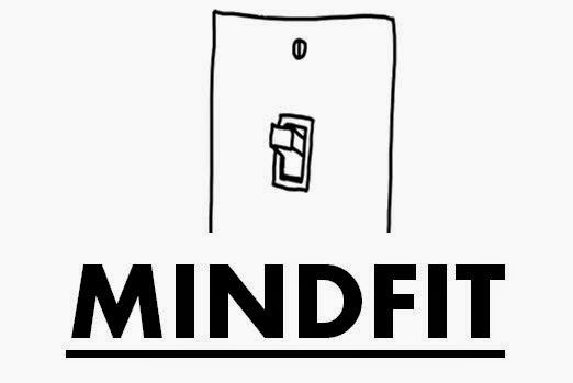 MINDFIT 