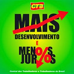 MAIS DESENVOLVIMENTO E...