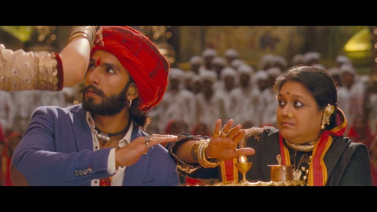 ram leela full movie  720p videos