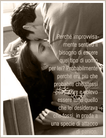 Greta Booklovers Un Disperato Bisogno Di Te Di Jen Mclaughlin Recensione