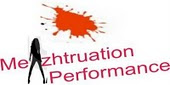 meizhtruation performance