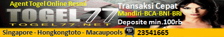 togel77
