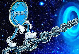 Creste valoarea FargoCoin