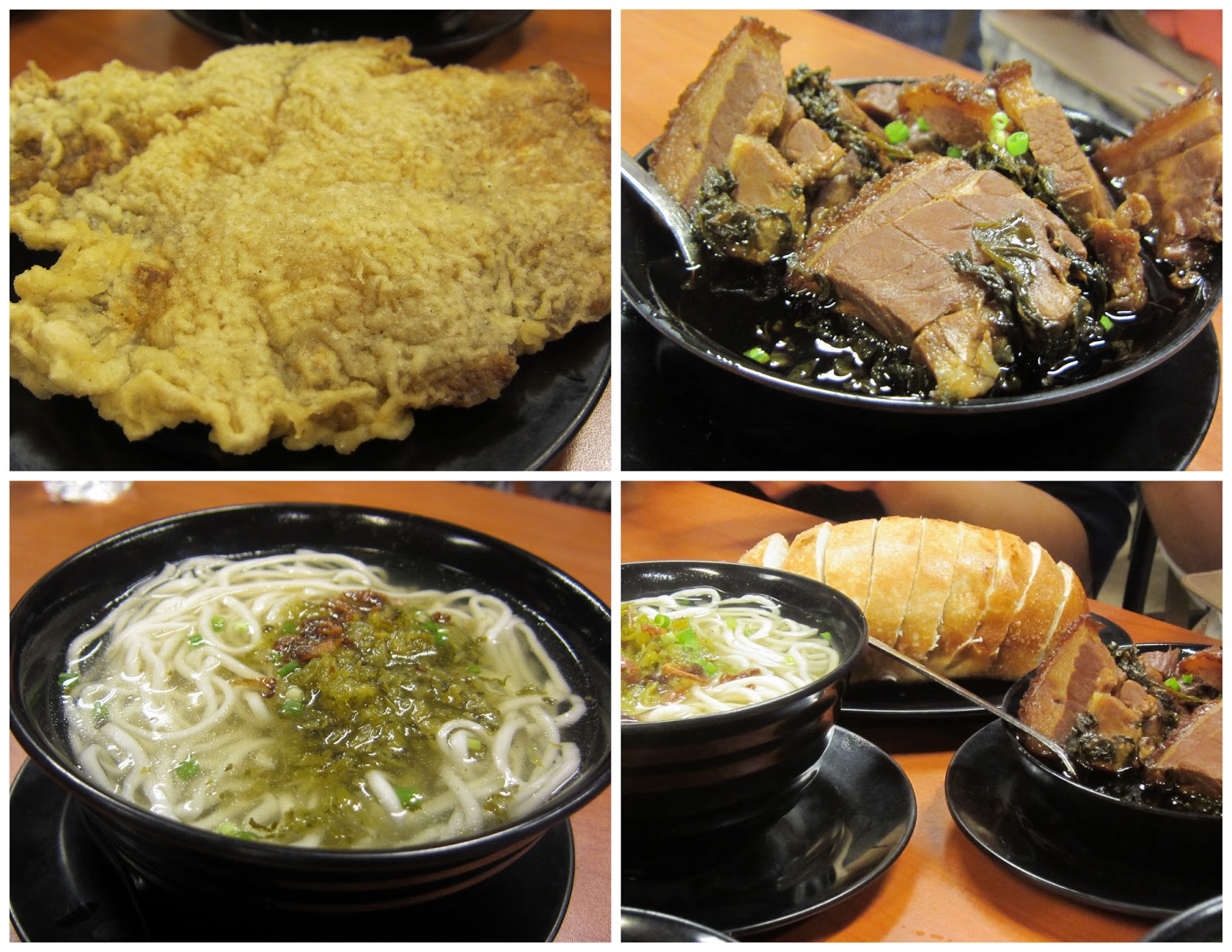 KUNG HEI FAT CHOI CHINA TOWN, BINONDO FOOD TRIP callmekristine