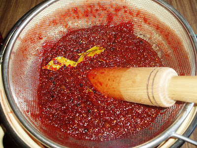 lucky 13 острый соус