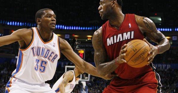 Nothing But Net Basketball Blog: What the 2011-2012 NBA Season has