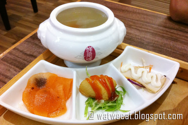 wei long food ning jing wei long food ning jing