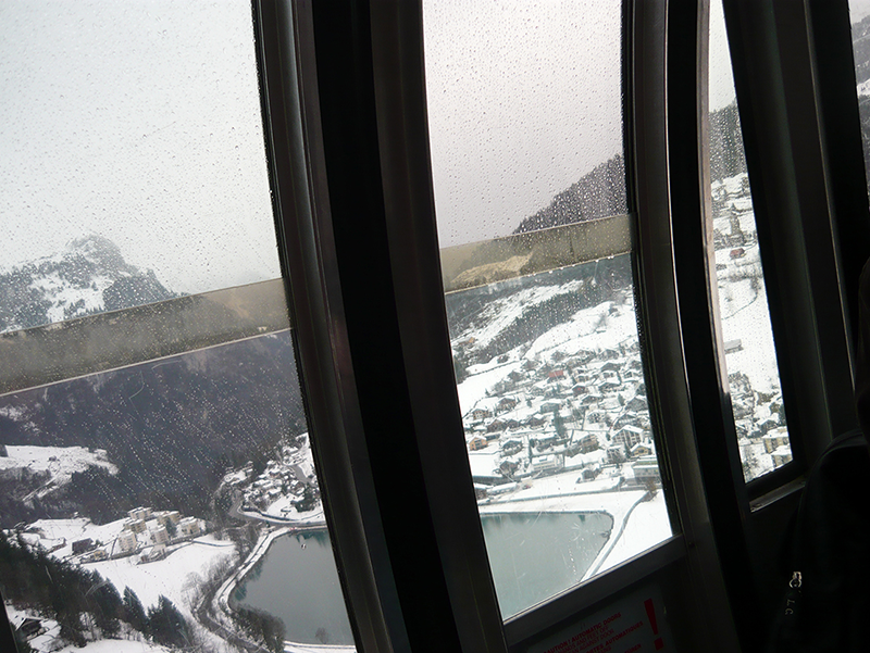 Mount-Titlis-Switzerland-OY!-trip