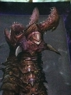 army battles profile zerg profile part 2 starcraft 2 nydus or flyers
