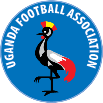 Image Result For Football Zimbabwe Image Result For Football Zimbabwe