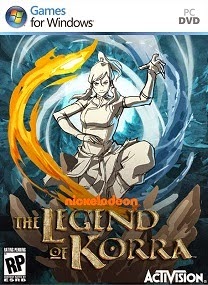 the legend of korra mega the legend of korra mega
