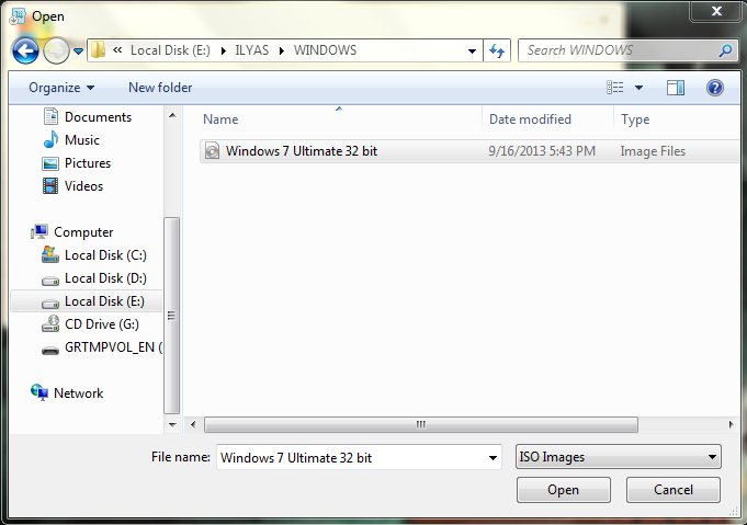 win 7 dvd to usb bootable win 7 dvd to usb bootable