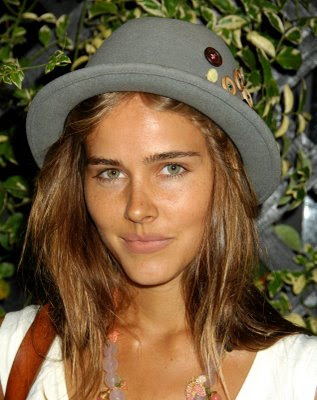 lucas isabel isabelle swim stars want today