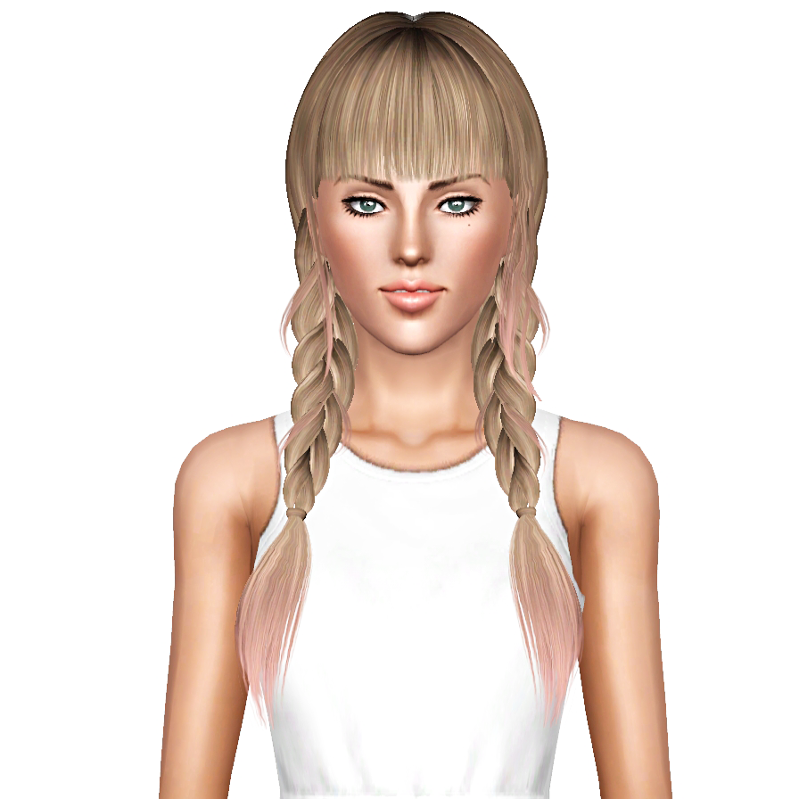 the sims 3 tumblr downloads hair the sims 3 tumblr downloads hair