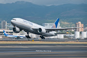 . the complaints, at least according to the United Airlinespage, . (rotate)