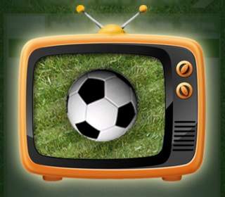 Jadwal Liga Inggris Tgl 9 Maret 2013