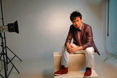 Pork Barrel, Pork Barrel lyrics, Khen Magat, Lyrics, Lyrics and Music Video, Music Video, Newest OPM Song, Newest OPM Songs, OPM, OPM Lyrics, OPM Music, OPM Song 2013, OPM Songs,