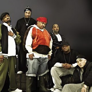 Eminem - Going Crazy Lyrics | Letras | Lirik | Tekst | Text | Testo | Paroles - Source: musicjuzz.blogspot.com