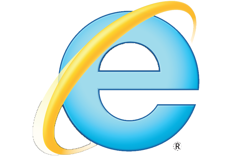 internet explorer download for windows 11