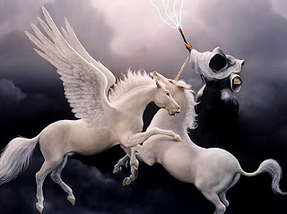 1225955538_1024x768_unicorn-and-pegasus.jpg