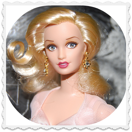 king kong barbie doll