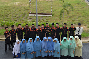 Classmate 2012