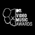 Beyonce, Eminem, Iggy Azalea Leads 2014 MTV Video Music Awards Nominees List 