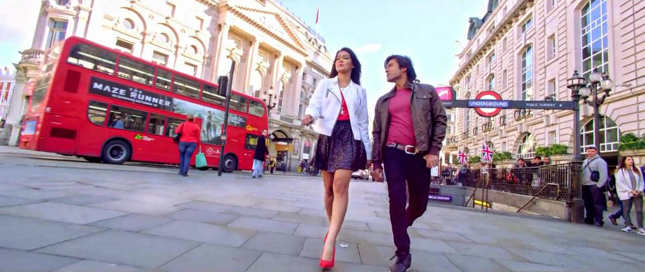 romeo vs juliet full movie download 720p romeo vs juliet full movie download 720p