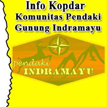Info Kopdar