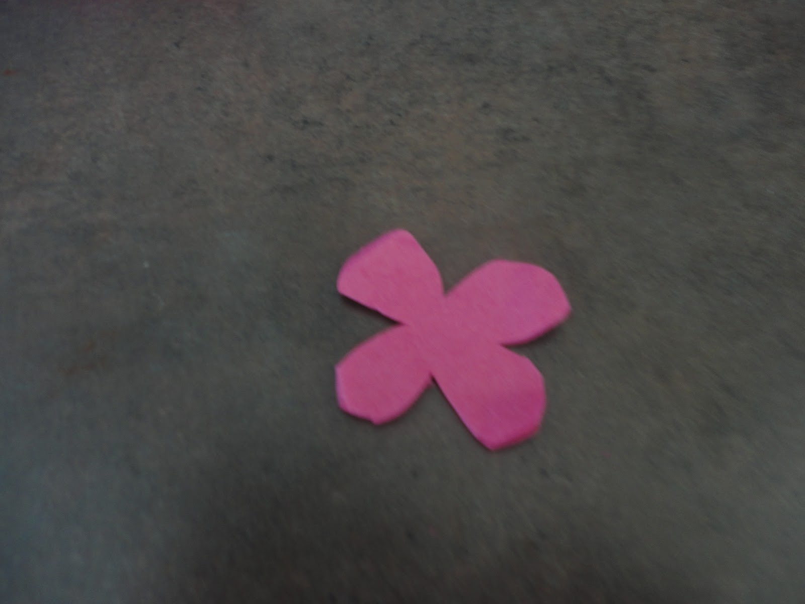 Kathleen's Crafts and Home Decor Make your own cherry blossom tree