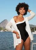 moda praia saidas 14 moda praia saidas 14