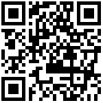 QR code irossixgioco