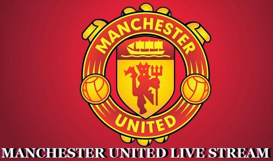 Football Metro  Football News , Live Stream , Videos , Highlights