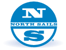 North Sails