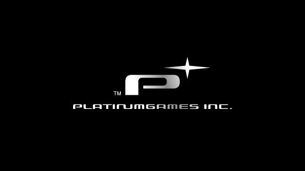 Platinum Games Inc