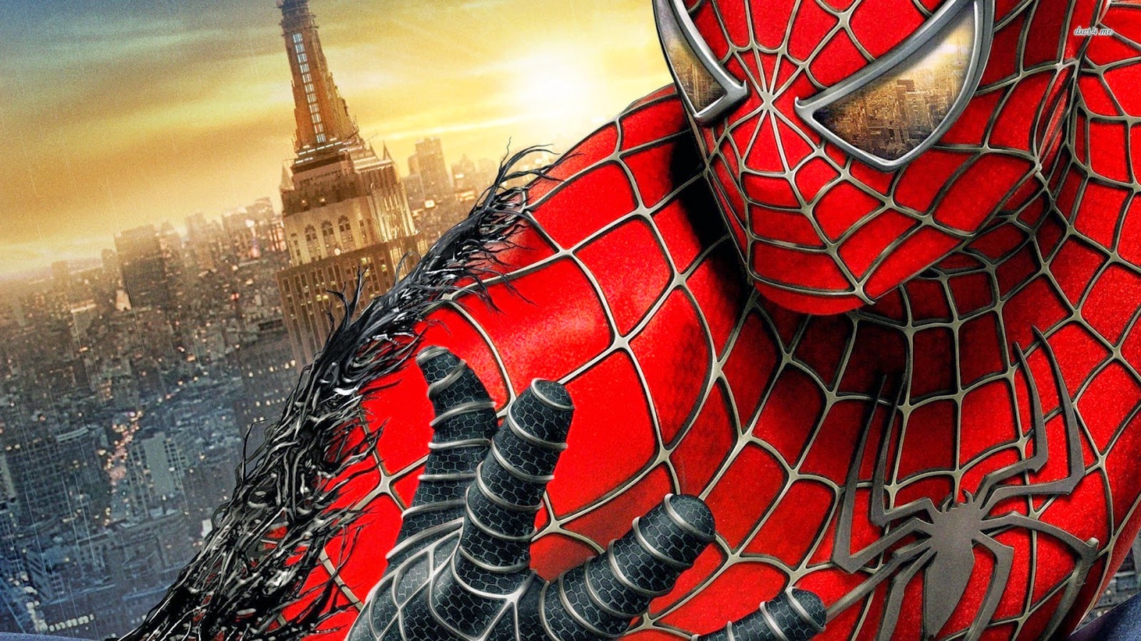 The Amazing Spider-Man 2 2014 - Rotten Tomatoes