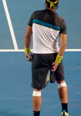 b_Nadal_30_4.jpg