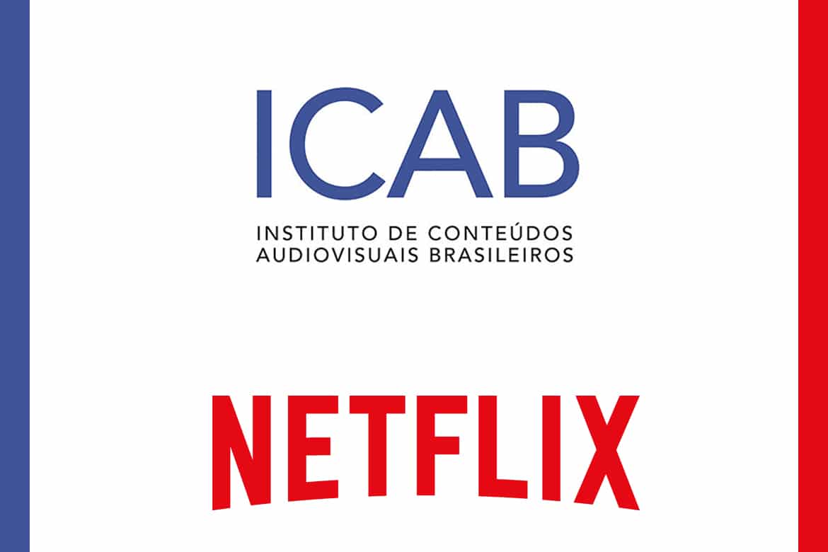 ICAB