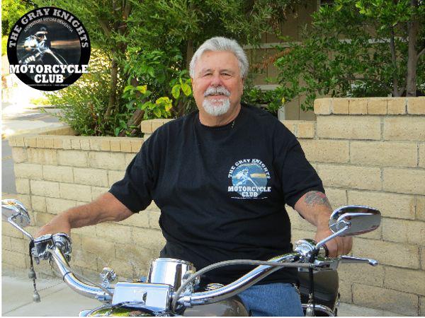 The Eco - Senior: Geezer Planet Shop